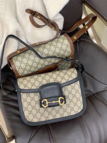 Сумка женская Gucci LUX-20111