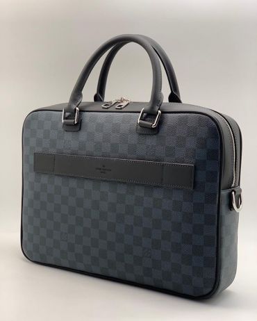 Сумка мужская Louis Vuitton LUX-24321