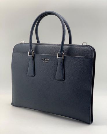 Портфель Prada LUX-25999
