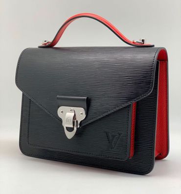 Сумка женская Louis Vuitton LUX-25868