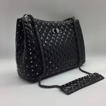 Сумка женская Valentino LUX-19694