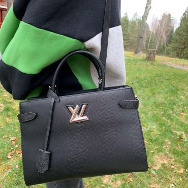 Сумка женская Louis Vuitton LUX-22604
