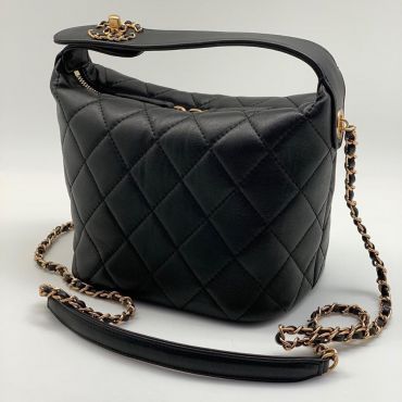 Сумка женская Chanel LUX-23967