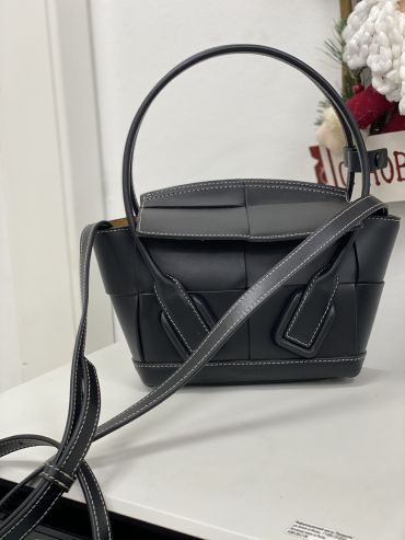 Сумка женская Bottega Veneta LUX-25328