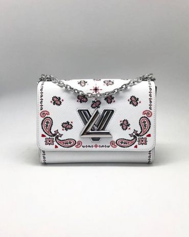 Сумка женская TWIST Louis Vuitton LUX-16867