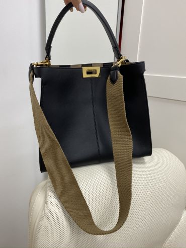 Сумка женская Fendi LUX-25330