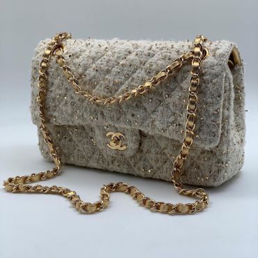 Сумка женская Classic 2.55 Chanel LUX-23970