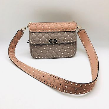 Сумка женская Spike.UP Valentino LUX-17655
