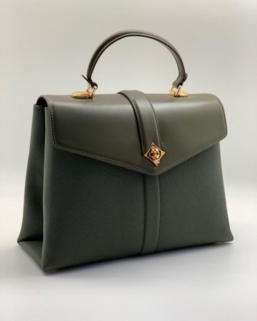 Сумка женская Rose des Vents Louis Vuitton LUX-15852