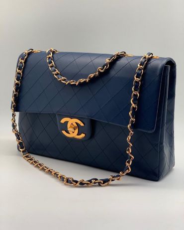 Сумка женская Classic 2.55 Chanel LUX-23814