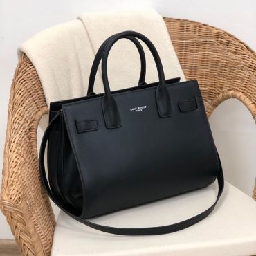 Сумка женская Yves Saint Laurent LUX-26460