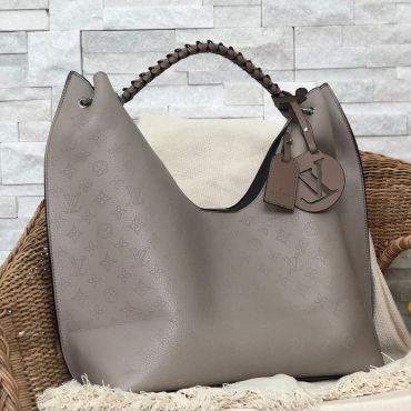 Сумка женская Louis Vuitton LUX-16176