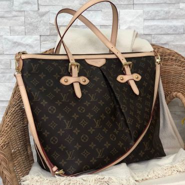 Сумка женская Louis Vuitton LUX-16178