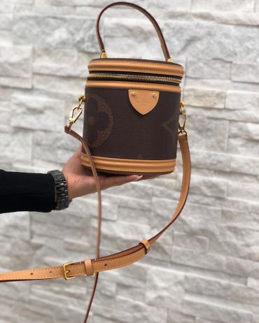 Сумка женская Louis Vuitton LUX-21280