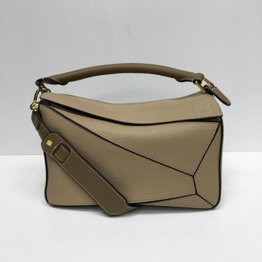 Сумка женская Loewe LUX-23377