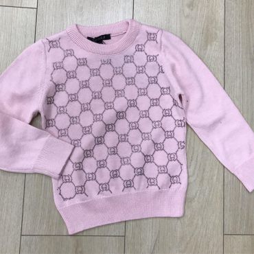 Свитер детский Gucci LUX-22233