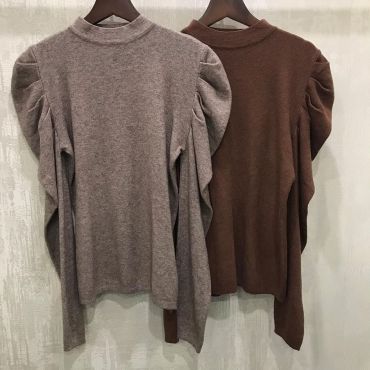 Свитер женский  LUX-24824