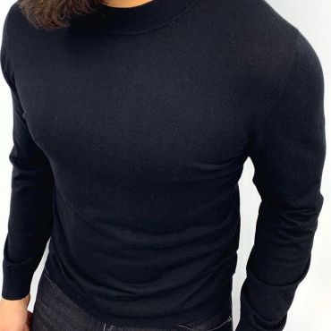 Свитер мужской  LUX-22835