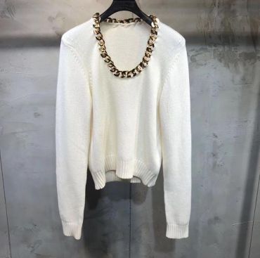 Свитер женский  LUX-24823