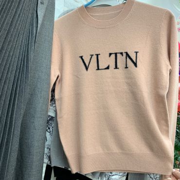 Свитер женский Valentino LUX-23645