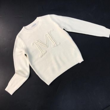 Свитер женский Max Mara LUX-20141