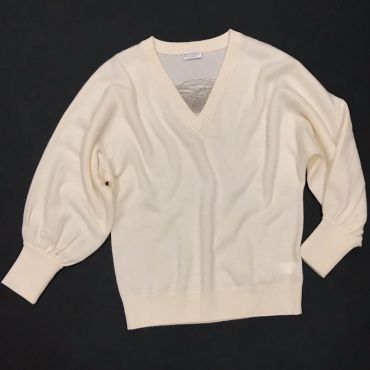 Свитер женский Brunello Cucinelli LUX-23200