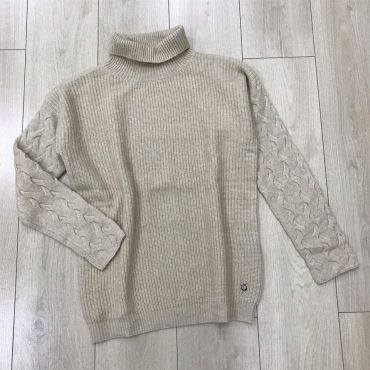 Свитер женский Loro Piana LUX-24611