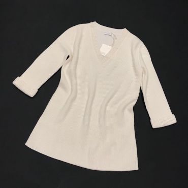 Свитер женский Brunello Cucinelli LUX-17603