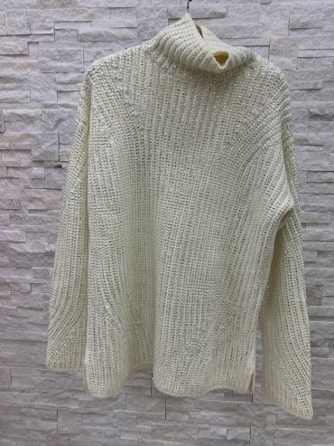 Свитер женский  LUX-25348