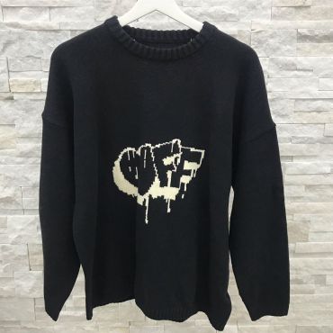 Свитер женский Off-White™ LUX-21753