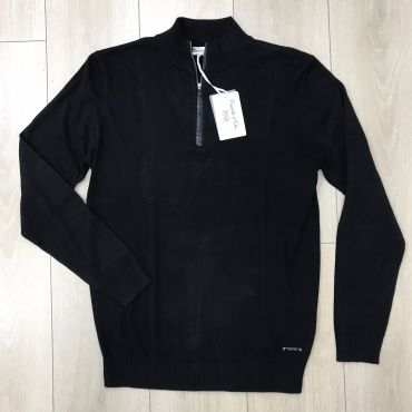 Свитшот  LUX-22071