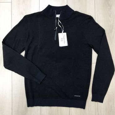 Свитшот  LUX-22070