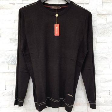 Свитшот Loro Piana LUX-17596