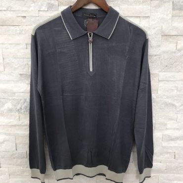 Свитшот Stefano Ricci LUX-17514