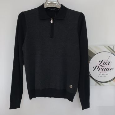 Свитшот Stefano Ricci LUX-19593