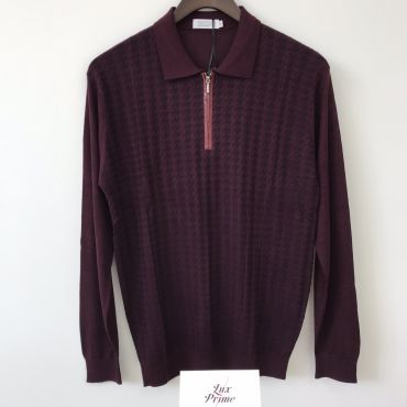 Свитшот Zilli LUX-17524