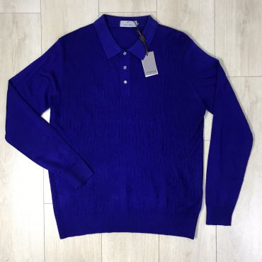 Свитшот  LUX-26670