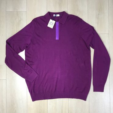 Свитшот  LUX-26672