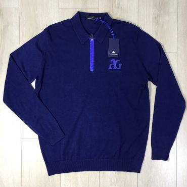 Свитшот  LUX-26669