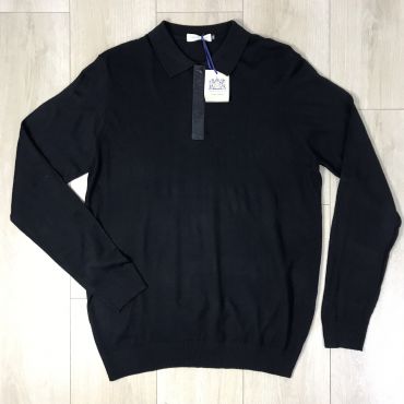 Свитшот  LUX-26667