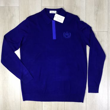 Свитшот  LUX-26668