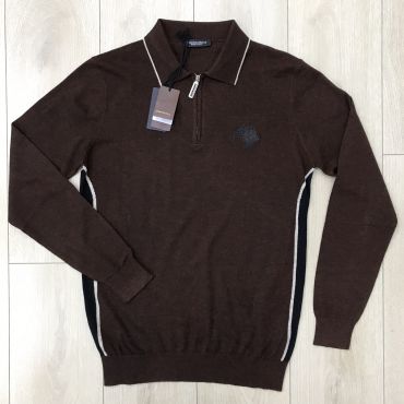 Свитшот Stefano Ricci LUX-24925