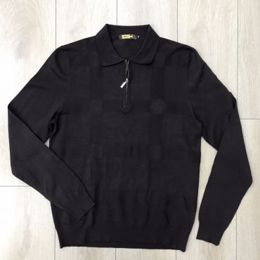 Свитшот Stefano Ricci LUX-24926