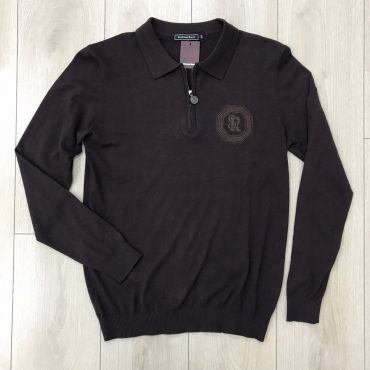 Свитшот Stefano Ricci LUX-24924