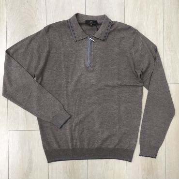 Свитшот  LUX-24931