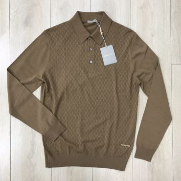 Свитшот  LUX-24936