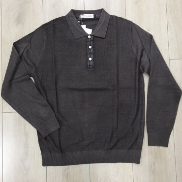 Свитшот Brunello Cucinelli LUX-24933