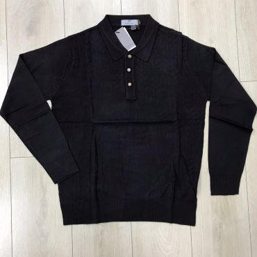 Свитшот  LUX-24934