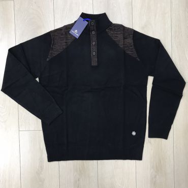 Свитшот  LUX-24935