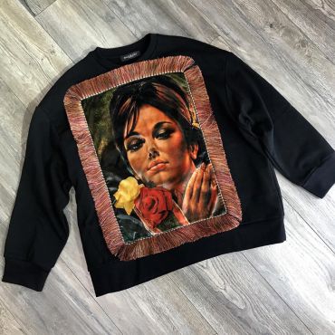 Свитшот Balmain LUX-17590